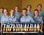Tűzvonalban